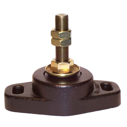 DF-238-M1 - Marine Engine Mounts EM-DF-238-M1