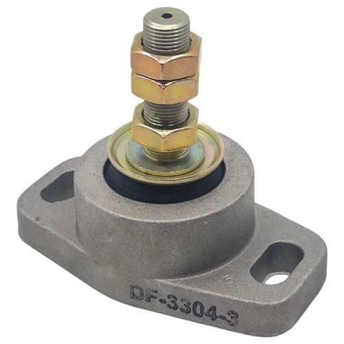 DF-3304-3 - Marine Engine Mount EM-DF-3304-3