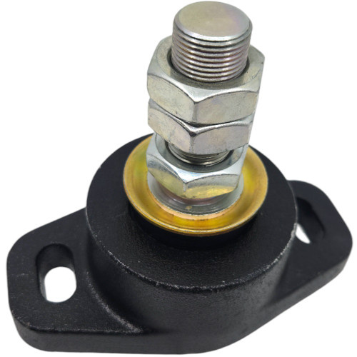 DF-4408-4 - Marine Engine Mounts EM-DF-4408-4