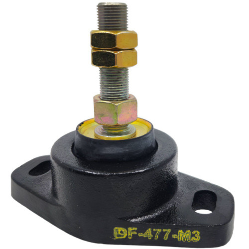 DF-477-M3 - Marine Engine Mounts EM-DF-477-M3
