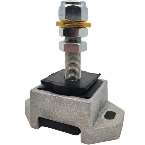 DF-9106 - Marine Engine Mounts EM-DF-9106