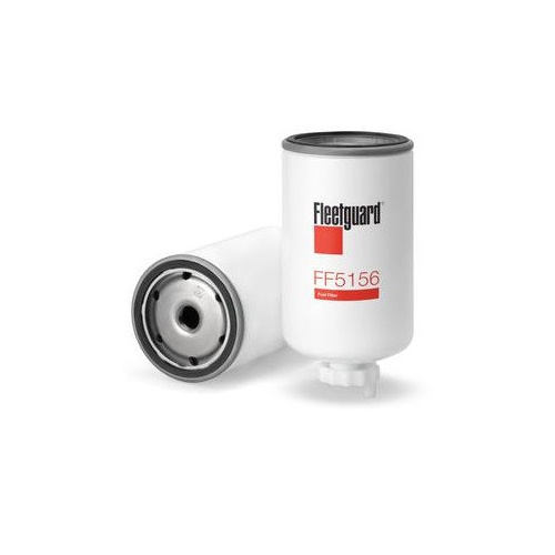 FF5156 - Fuel Filter