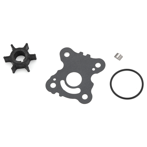 Honda Water 8/9.9/15/20HP Pump Repair Kit - HJ-HHJB-ZW9