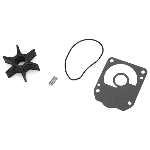 Honda 175/200/225Hp Water Pump Repair Kit - HJ-HHJB-ZY3