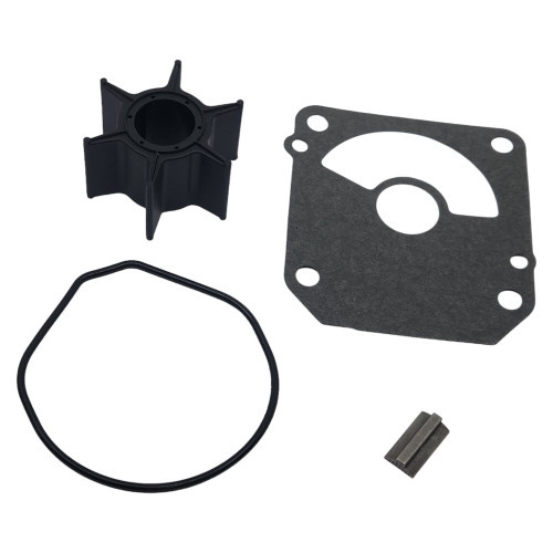 Honda 75/90/100Hp Water Pump Repair Kit - HJ-HHJB-ZY9