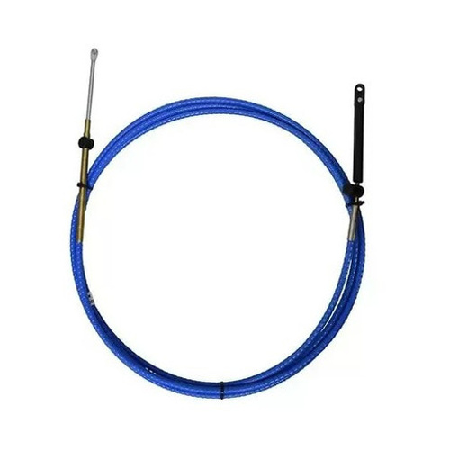 Mercury Gen 1 Control Cables - 6FT MF-EEC-005-06