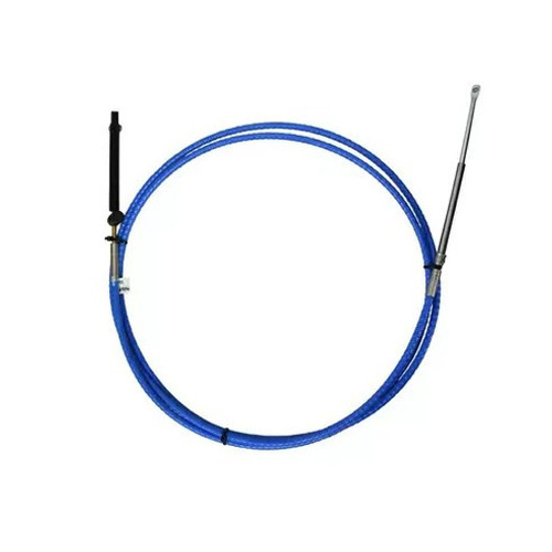 Mercruiser / Gen II Engine Control Cables - 8FT MF-EEC-036-08