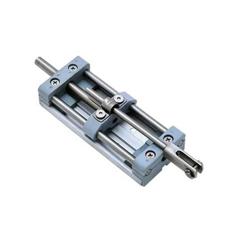 Twin Station Control Connector (K13) MF-LM-K-13