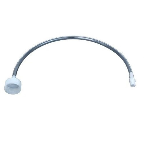 Oil Filler Kit MF-OF1
