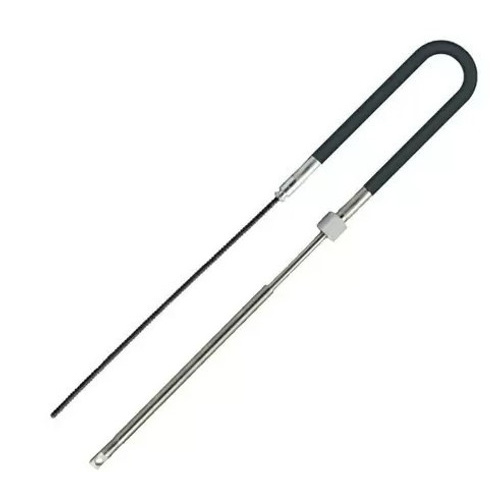 Easy Connect Steering Cables - 7FT MF-SC-16-07