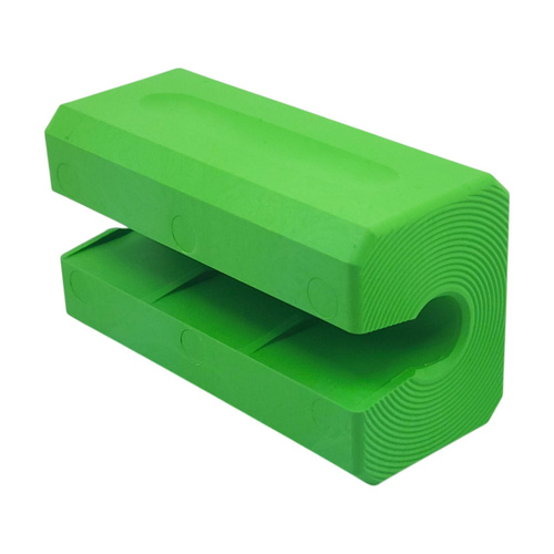 Outboard Tilt/Trim Support - Panther - MT-552195G