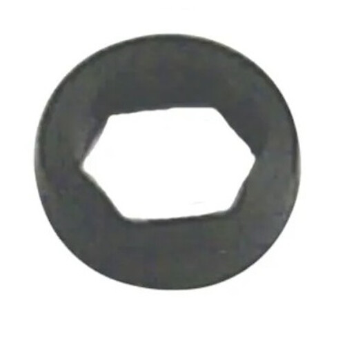 18-0559 Oil Seal