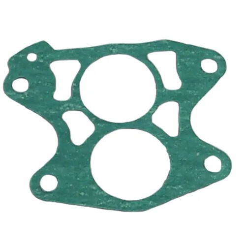 18-0844 Thermostat Cover Gasket