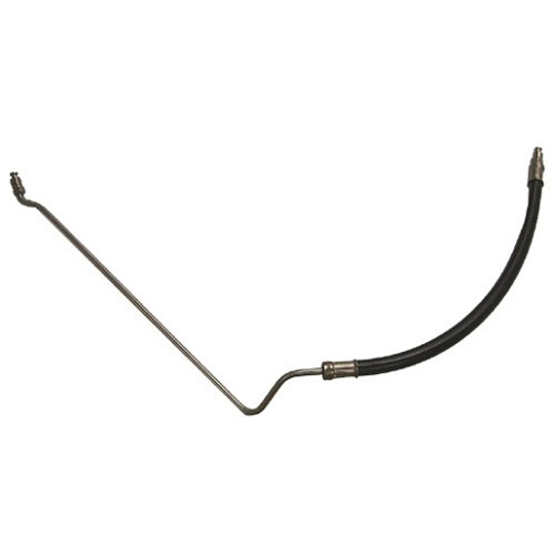 18-2115 Power Trim Hose