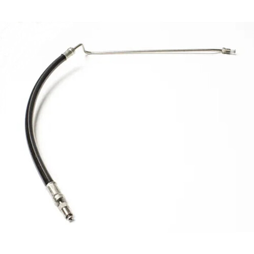 18-2137 Power Trim Hose