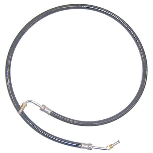 18-2435 Power Trim Hose