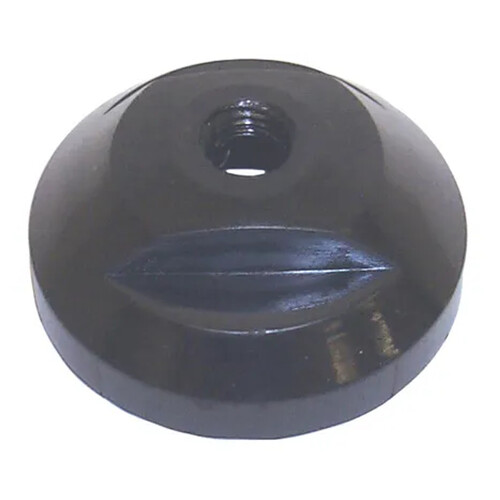 18-2465-9 Pivot Pin End Cap (Priced Per Pkg of 2)