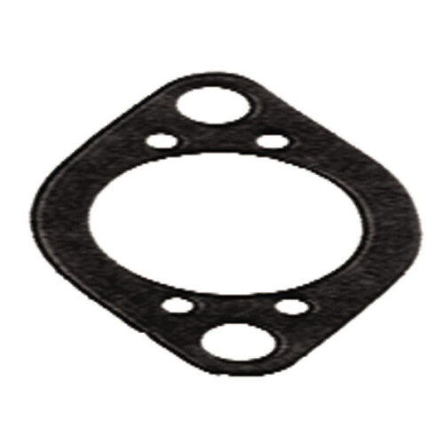 18-2555 Thermostat Cover Gasket