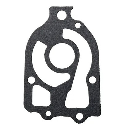 18-2914 Water Pump Gasket