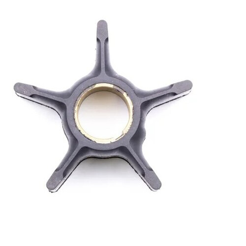 18-3035 Impeller