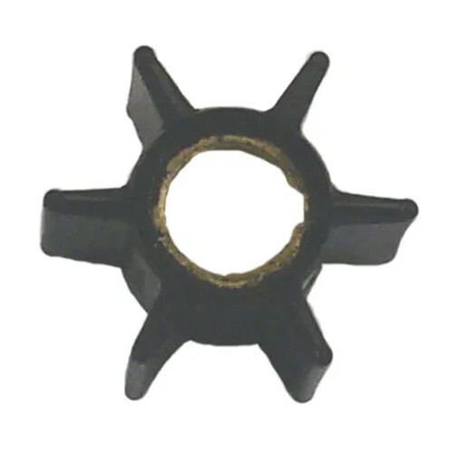 18-3054 Impeller