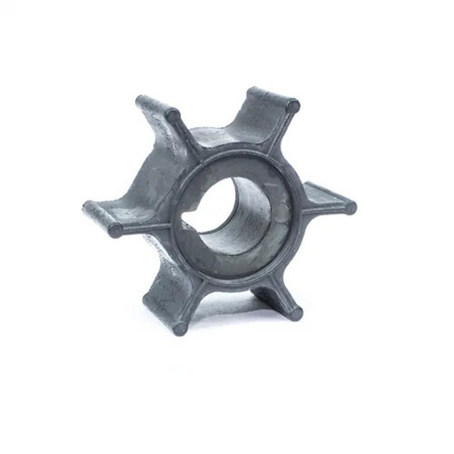 18-3066 Impeller