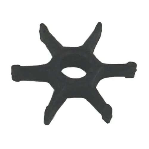 18-3067 Impeller