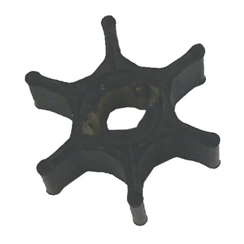 18-3097 Impeller