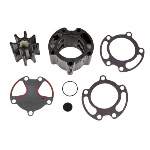 18-3155 Water Pump Repair Kit
