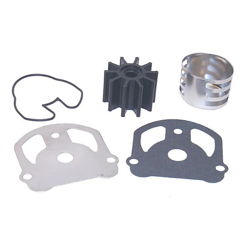 OMC Cobra Impeller Kit 984461