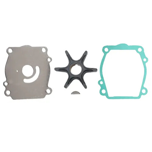 18-3253 Water Pump Kit