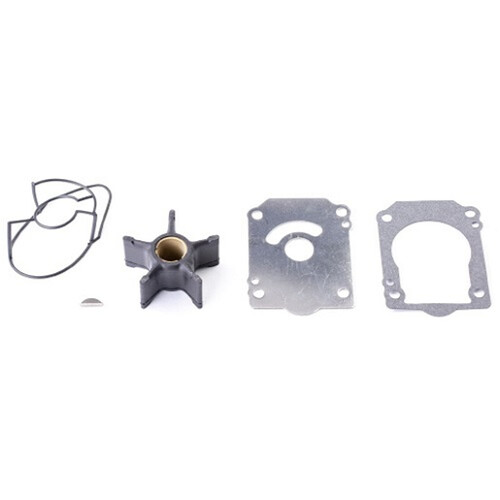 18-3264 Water Pump Kit