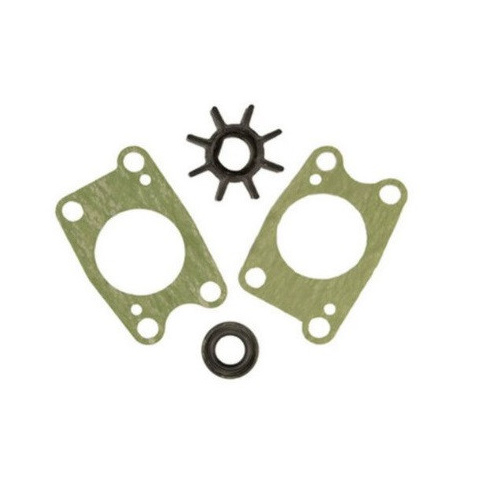 Honda 5Hp Water Pump Kit - S-18-3278