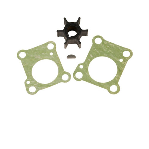 18-3280 Water Pump Service Kit