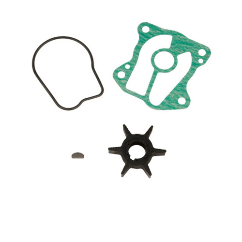 Honda Water Pump Kit 25-30Hp - 06192-ZW2-000