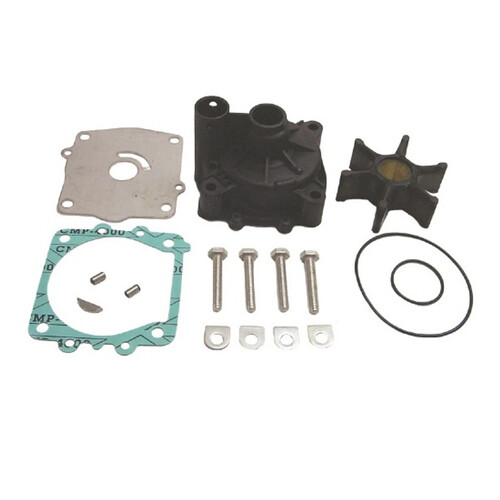 18-3373 Water Pump Kit