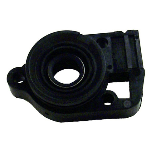 18-3424 Water Pump Base
