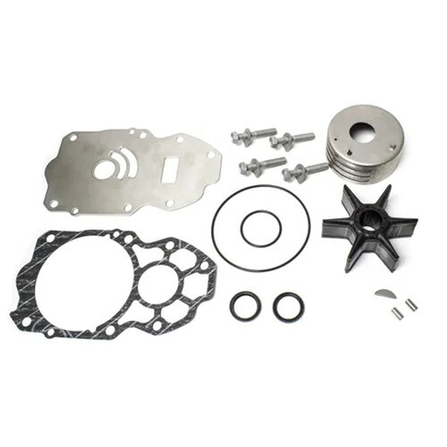 18-3470 Water Pump Repair Kit