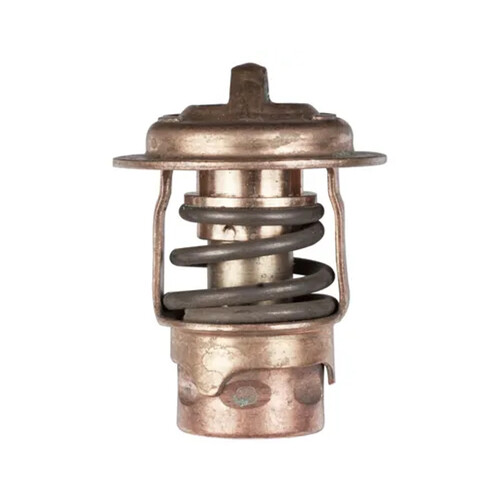 18-3549 Thermostat