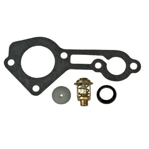 18-3569 Thermostat Kit