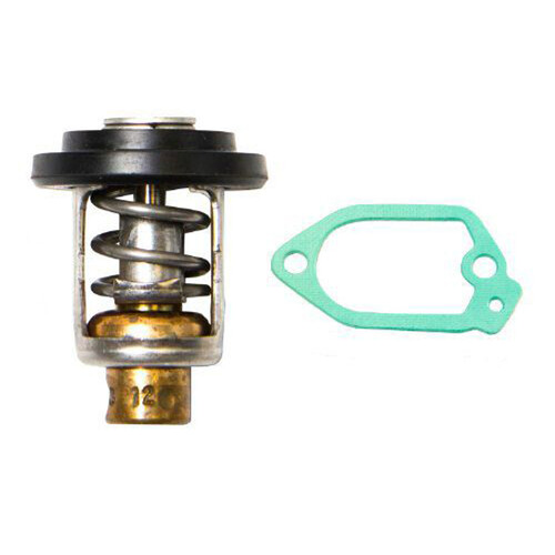 18-3609 Thermostat Kit