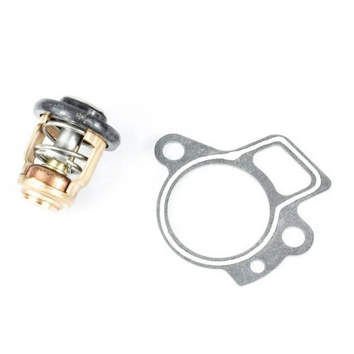 18-3642 Thermostat Kit