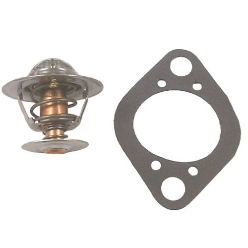 18-3667 Thermostat Kit