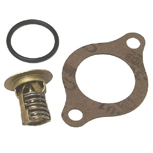 18-3677 Thermostat Kit