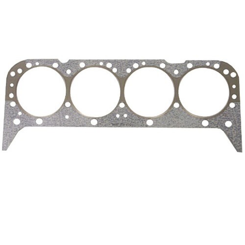 18-3876 Head Gasket
