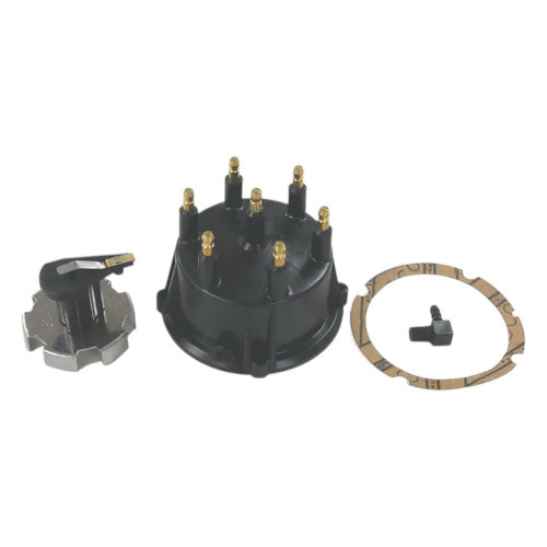 Mercruiser V6 Tune Up Kit - 815407A2