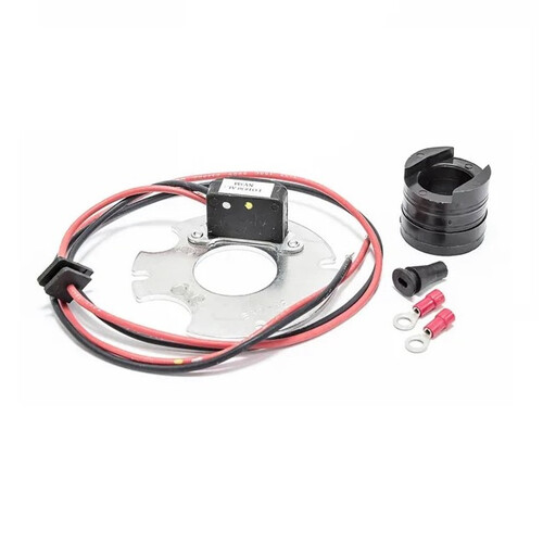 18-5299 Electronic Conversion Kit