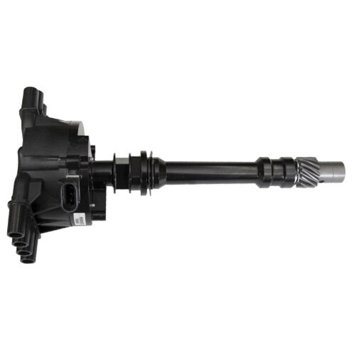 18-5351 Distributor