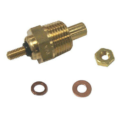 18-5897 Temperature Sender