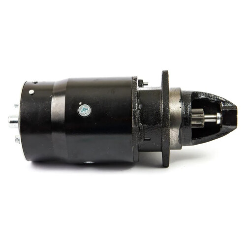 18-5907 Reman Starter